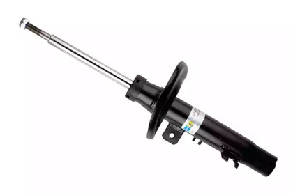 Амортизатор (BILSTEIN: 22-250384)