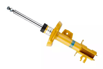 Амортизатор (BILSTEIN: 22-250940)