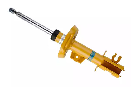 Амортизатор (BILSTEIN: 22-250957)