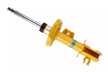 Амортизатор (BILSTEIN: 22-250971)