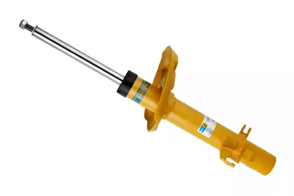 Амортизатор (BILSTEIN: 22-251534)