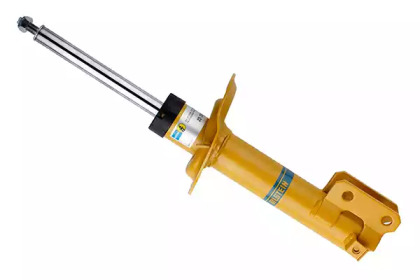 Амортизатор (BILSTEIN: 22-253804)