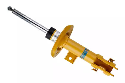 Амортизатор (BILSTEIN: 22-253811)