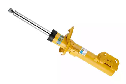 Амортизатор (BILSTEIN: 22-256195)