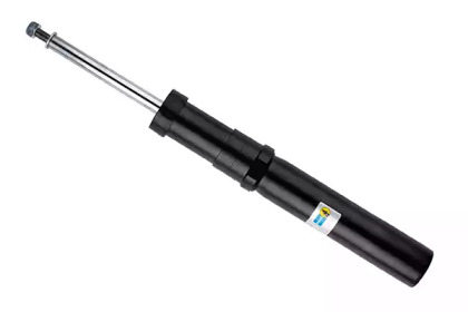 Амортизатор (BILSTEIN: 22-261526)