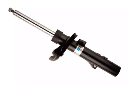 Амортизатор (BILSTEIN: 22-261557)