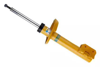 Амортизатор (BILSTEIN: 22-264992)