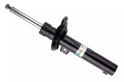 Амортизатор (BILSTEIN: 22-266767)