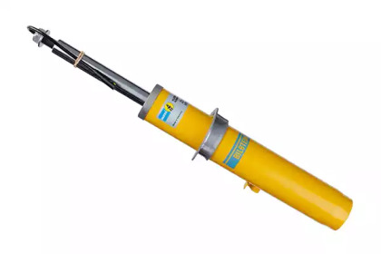 Амортизатор (BILSTEIN: 23-218482)