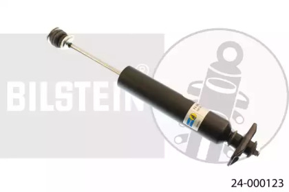 Амортизатор (BILSTEIN: 24-000123)