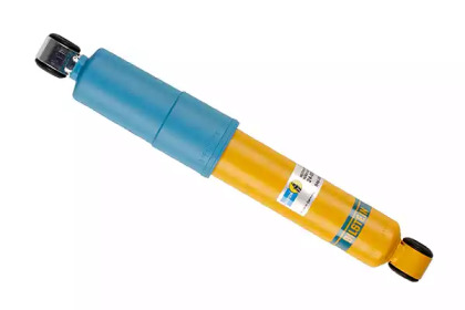 Амортизатор (BILSTEIN: 24-000321)