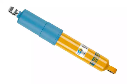 Амортизатор (BILSTEIN: 24-000338)