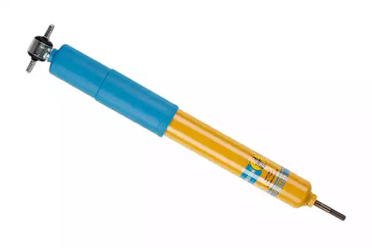 Амортизатор (BILSTEIN: 24-001564)