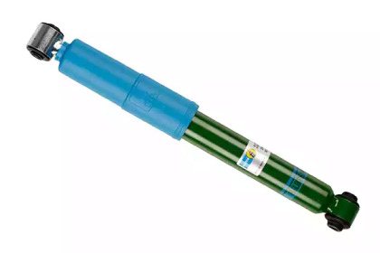 Амортизатор (BILSTEIN: 24-001618)