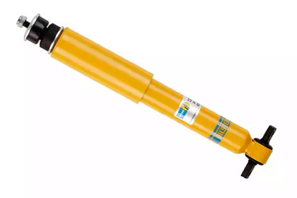 Амортизатор (BILSTEIN: 24-002288)