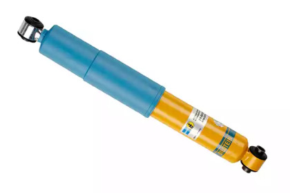 Амортизатор (BILSTEIN: 24-002967)