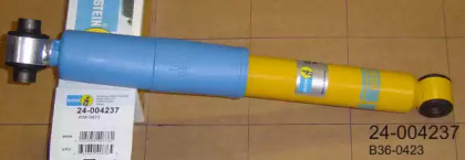 Амортизатор (BILSTEIN: 24-004237)