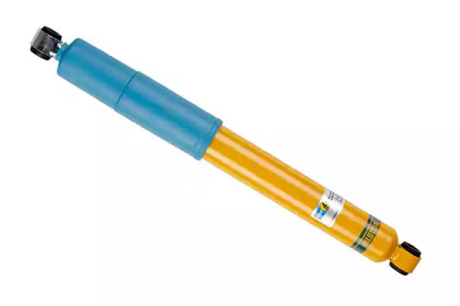 Амортизатор (BILSTEIN: 24-004244)