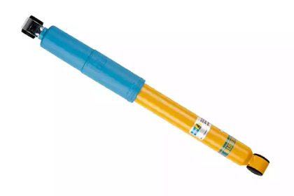 Амортизатор (BILSTEIN: 24-004534)