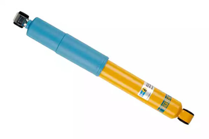 Амортизатор (BILSTEIN: 24-004572)