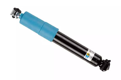 Амортизатор (BILSTEIN: 24-006347)