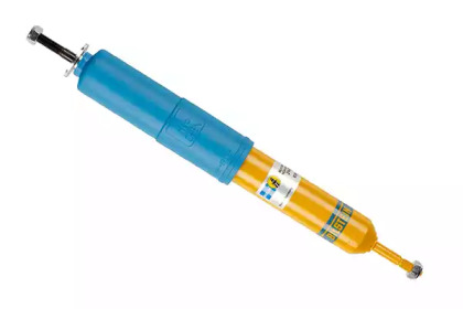 Амортизатор (BILSTEIN: 24-007405)