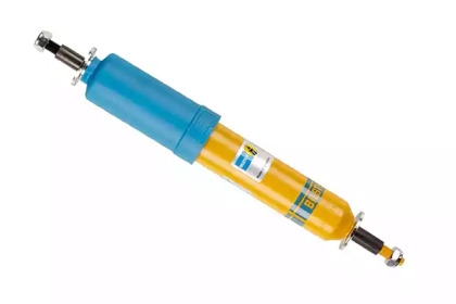 Амортизатор (BILSTEIN: 24-007504)