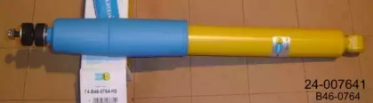 Амортизатор (BILSTEIN: 24-007641)