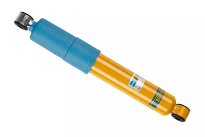 Амортизатор (BILSTEIN: 24-007733)