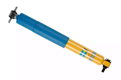 Амортизатор (BILSTEIN: 24-009294)