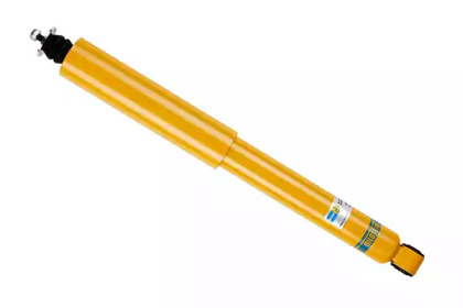 Амортизатор (BILSTEIN: 24-009676)