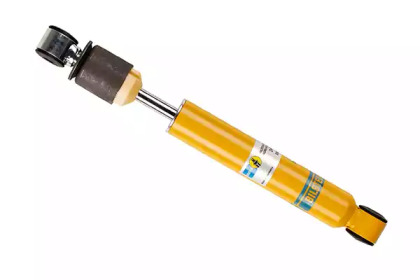 Амортизатор (BILSTEIN: 24-009942)