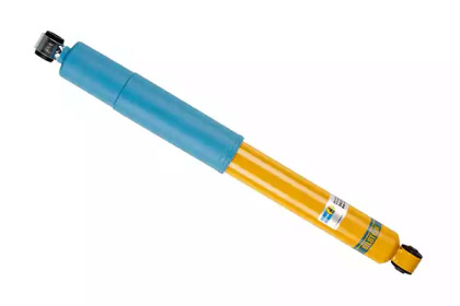 Амортизатор (BILSTEIN: 24-010184)