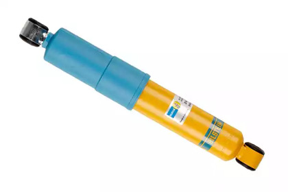 Амортизатор (BILSTEIN: 24-010252)