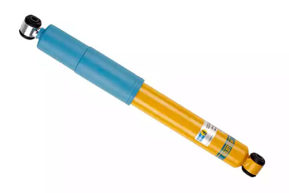 Амортизатор (BILSTEIN: 24-010269)