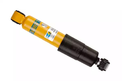 Амортизатор (BILSTEIN: 24-010382)