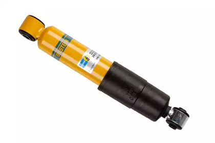 Амортизатор (BILSTEIN: 24-010399)