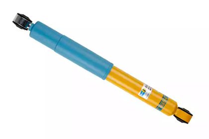 Амортизатор (BILSTEIN: 24-010474)