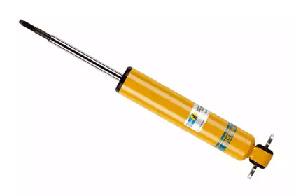 Амортизатор (BILSTEIN: 24-011754)