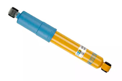 Амортизатор (BILSTEIN: 24-012164)