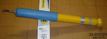 Амортизатор (BILSTEIN: 24-012171)