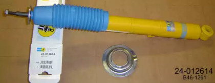 Амортизатор (BILSTEIN: 24-012614)