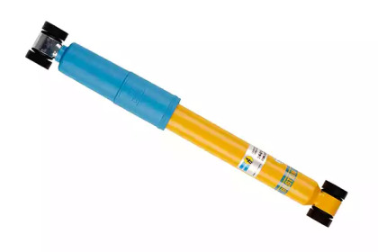 Амортизатор (BILSTEIN: 24-012744)