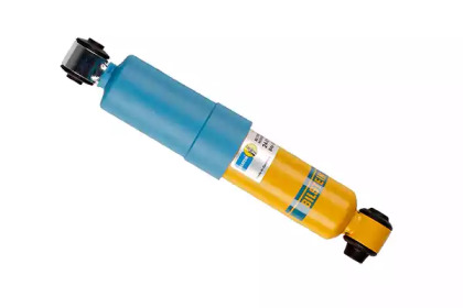 Амортизатор (BILSTEIN: 24-012768)