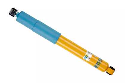 Амортизатор (BILSTEIN: 24-013338)