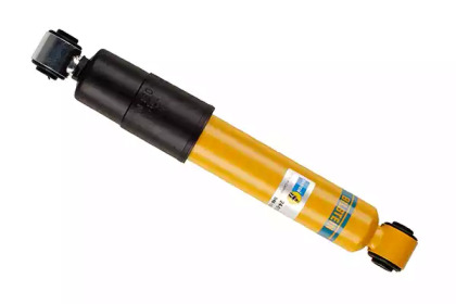 Амортизатор (BILSTEIN: 24-015103)