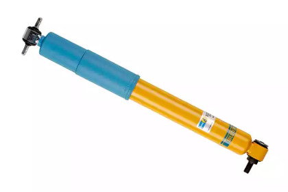 Амортизатор (BILSTEIN: 24-015172)