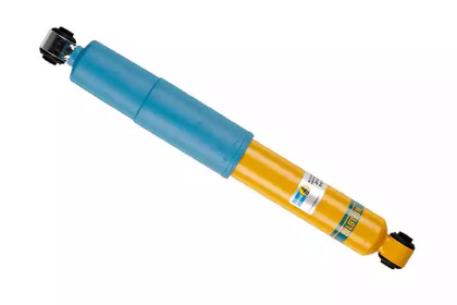 Амортизатор (BILSTEIN: 24-015226)