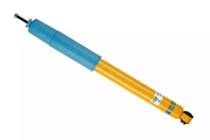 Амортизатор (BILSTEIN: 24-015288)