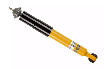 Амортизатор (BILSTEIN: 24-015387)